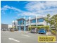5/205 Leitchs Road, Brendale QLD 4500