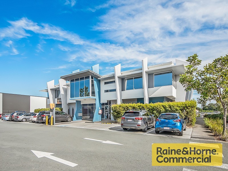5/205 Leitchs Road, Brendale QLD 4500