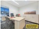5/205 Leitchs Road, Brendale QLD 4500