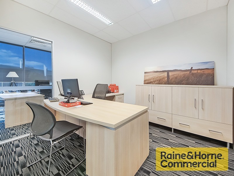 5/205 Leitchs Road, Brendale QLD 4500