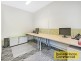 5/205 Leitchs Road, Brendale QLD 4500