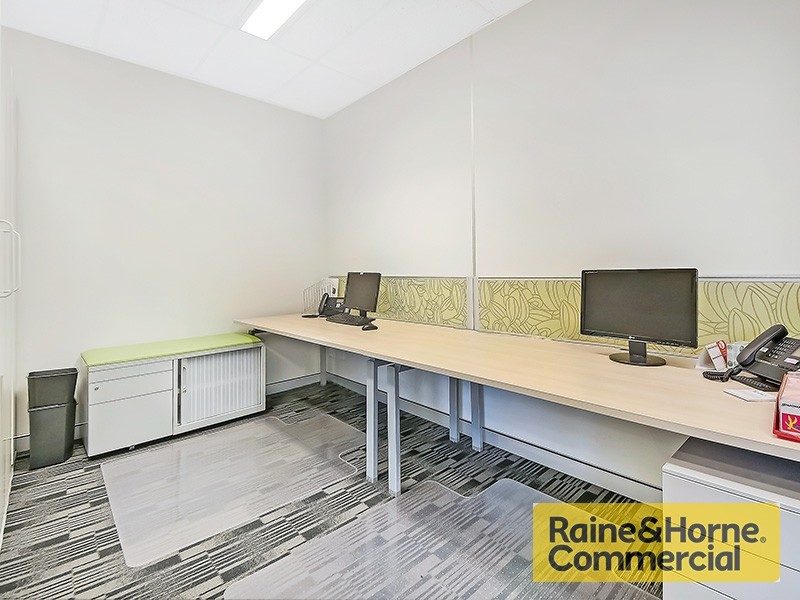 5/205 Leitchs Road, Brendale QLD 4500