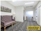 5/205 Leitchs Road, Brendale QLD 4500