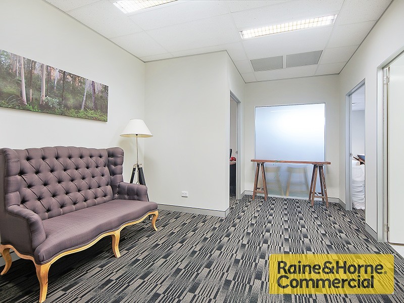 5/205 Leitchs Road, Brendale QLD 4500