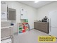 5/205 Leitchs Road, Brendale QLD 4500