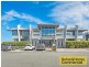 5/205 Leitchs Road, Brendale QLD 4500