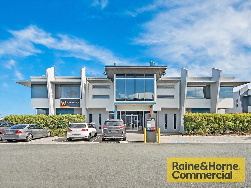 5/205 Leitchs Road, Brendale QLD 4500