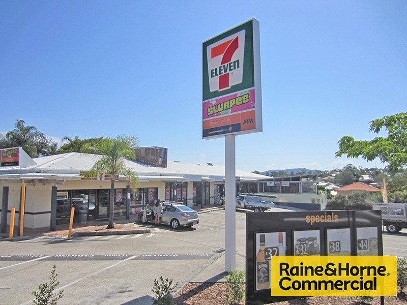 3/104 Days Road, Grange QLD 4051