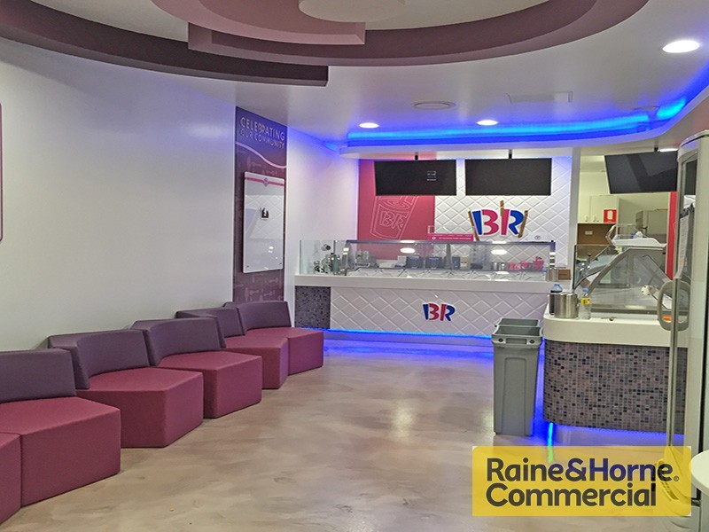 3/104 Days Road, Grange QLD 4051