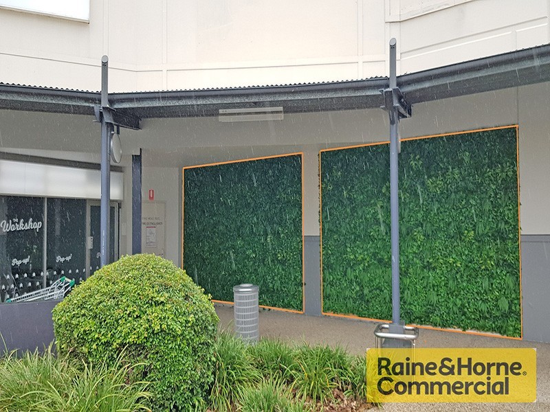 F09/1028 Samford Road, Keperra QLD 4054