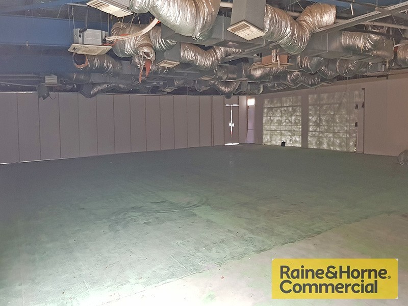 F09/1028 Samford Road, Keperra QLD 4054