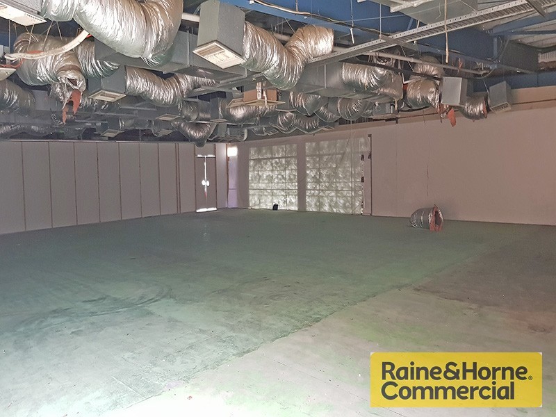 F09/1028 Samford Road, Keperra QLD 4054