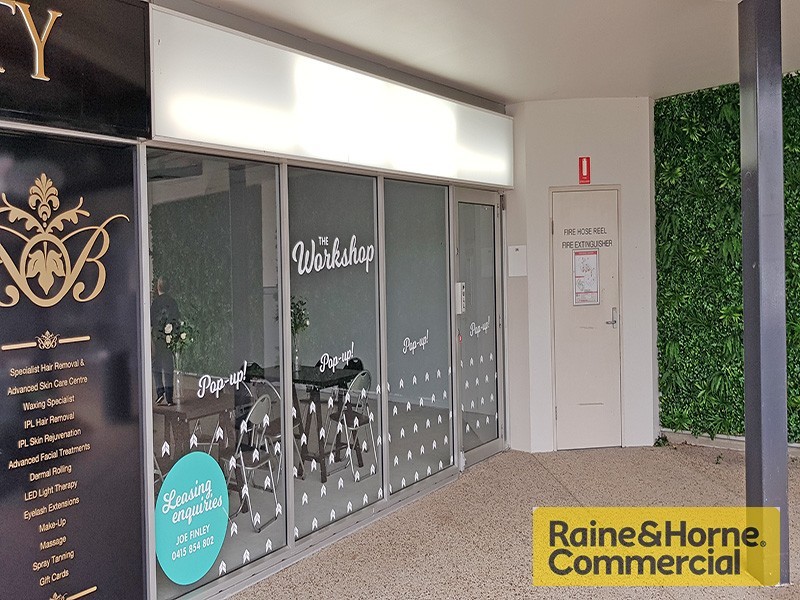 F08/1028 Samford Road, Keperra QLD 4054