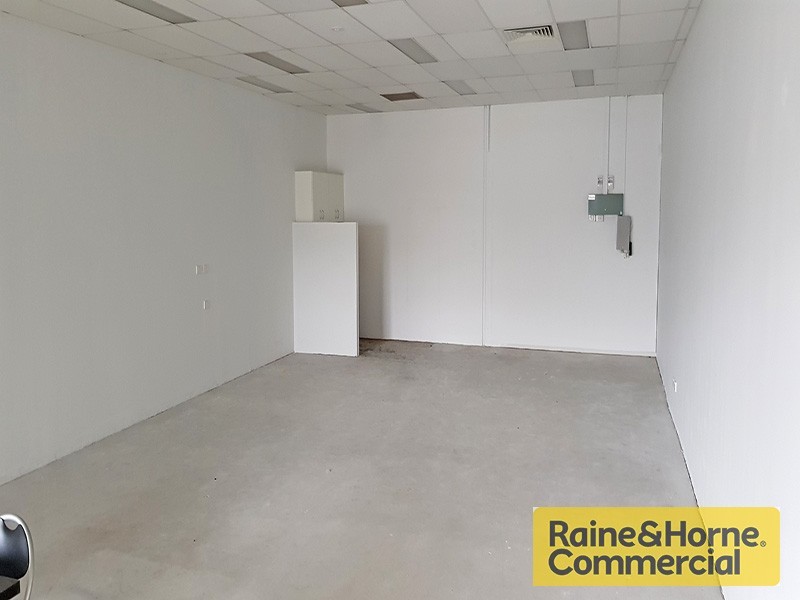 F08/1028 Samford Road, Keperra QLD 4054