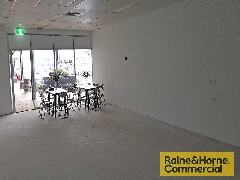 F08/1028 Samford Road, Keperra QLD 4054