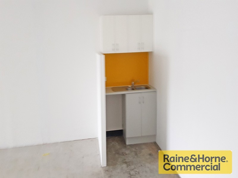 F08/1028 Samford Road, Keperra QLD 4054