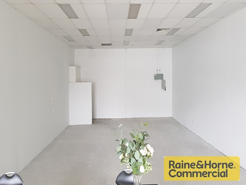 F08/1028 Samford Road, Keperra QLD 4054