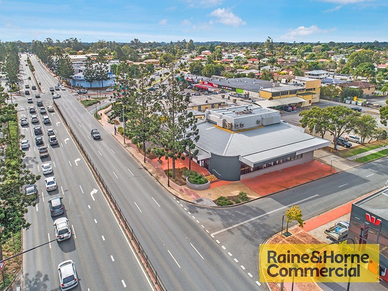 441 Gympie Road, Strathpine QLD 4500