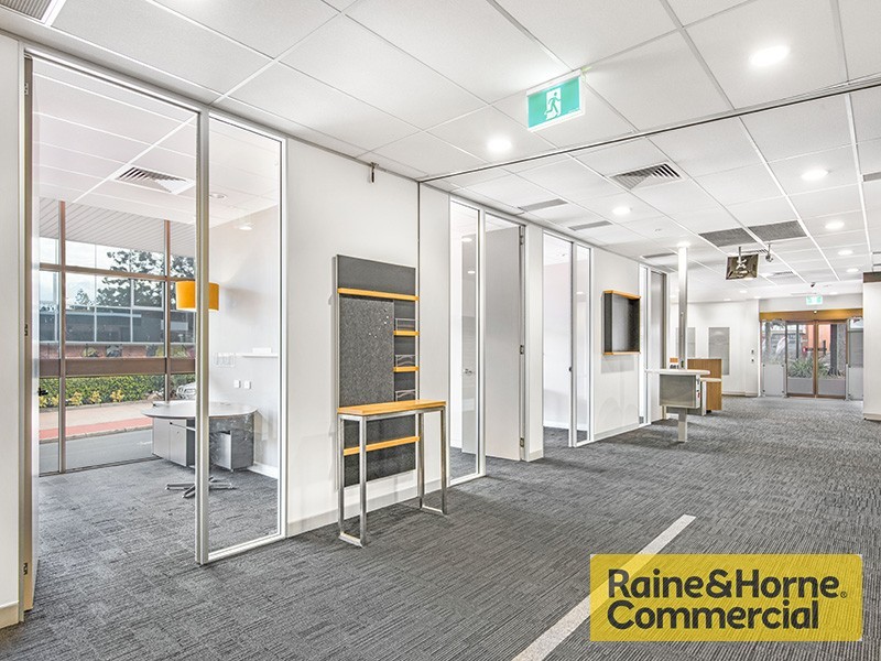 441 Gympie Road, Strathpine QLD 4500