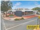 441 Gympie Road, Strathpine QLD 4500