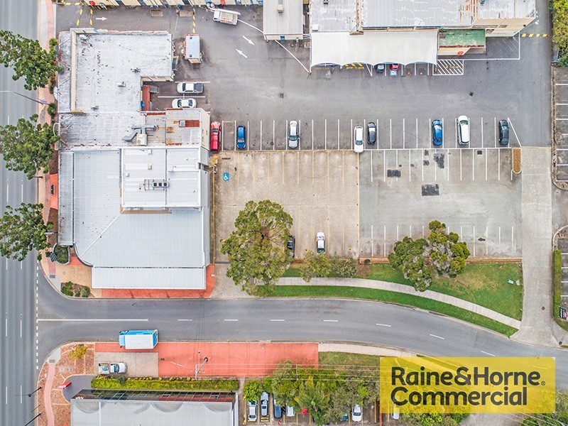 441 Gympie Road, Strathpine QLD 4500