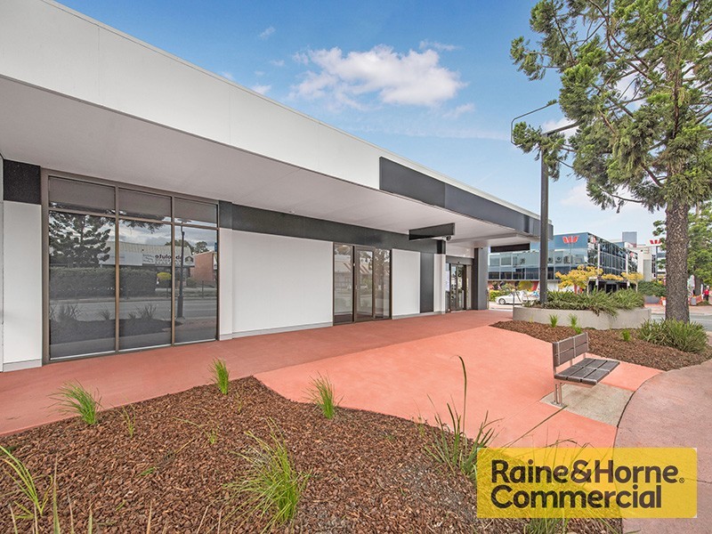 441 Gympie Road, Strathpine QLD 4500