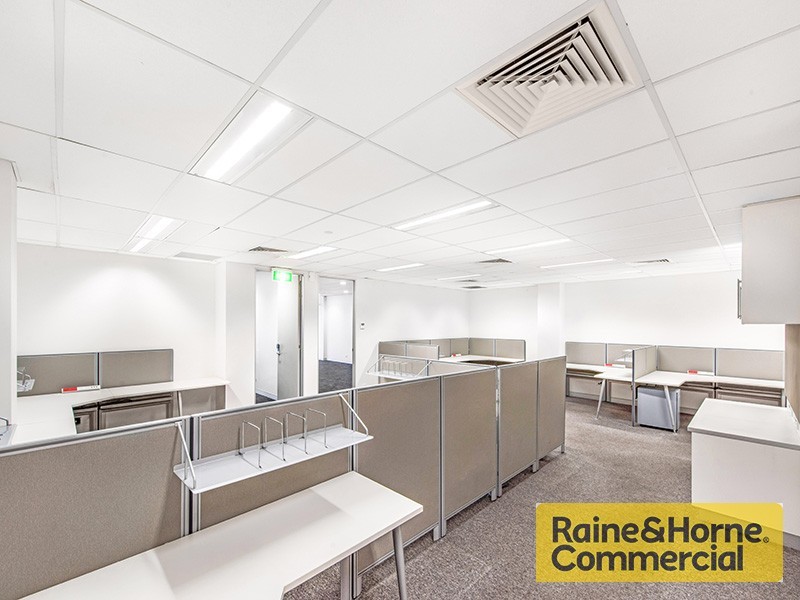 441 Gympie Road, Strathpine QLD 4500