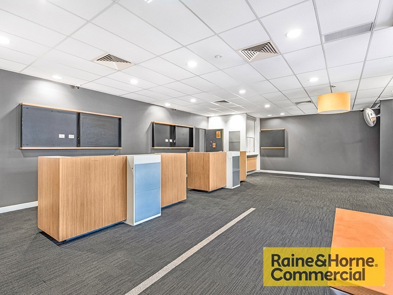 441 Gympie Road, Strathpine QLD 4500