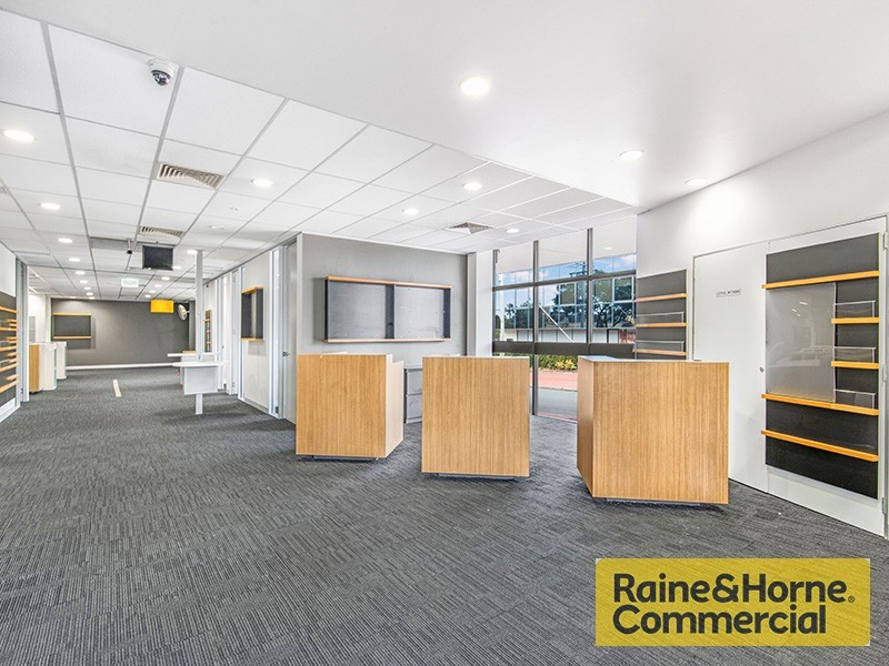 441 Gympie Road, Strathpine QLD 4500