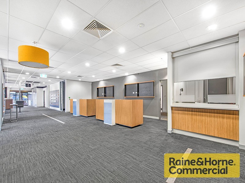 441 Gympie Road, Strathpine QLD 4500