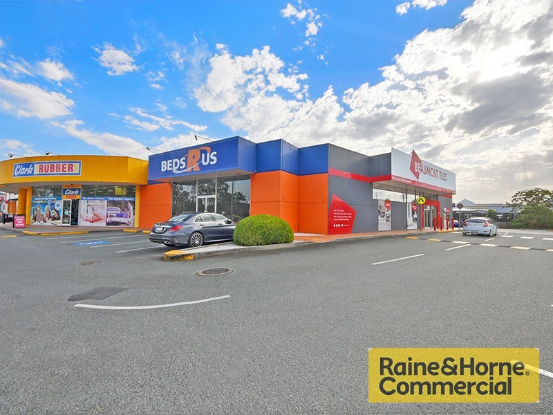 1/1814 Sandgate Road, Virginia QLD 4014