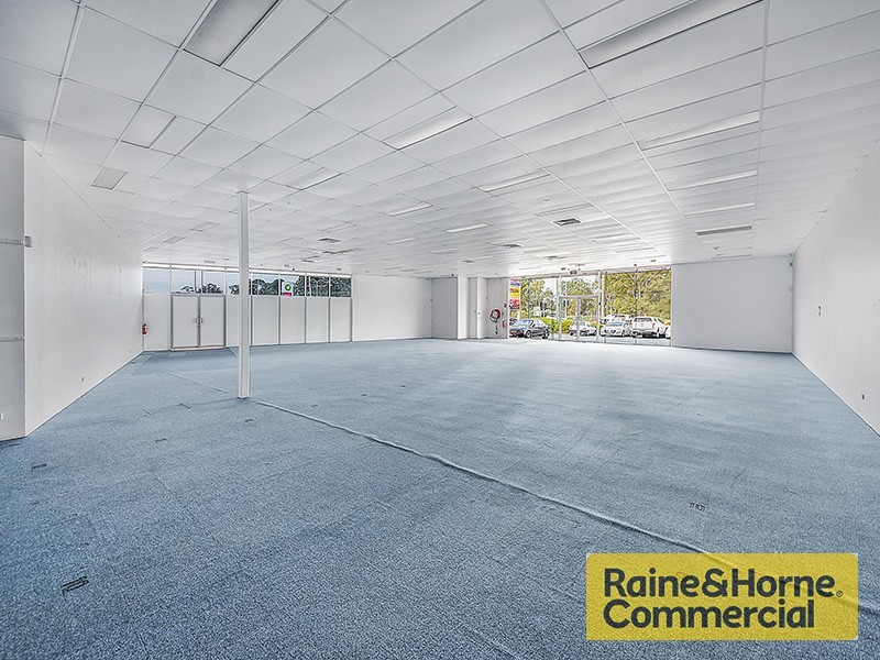 1/1814 Sandgate Road, Virginia QLD 4014