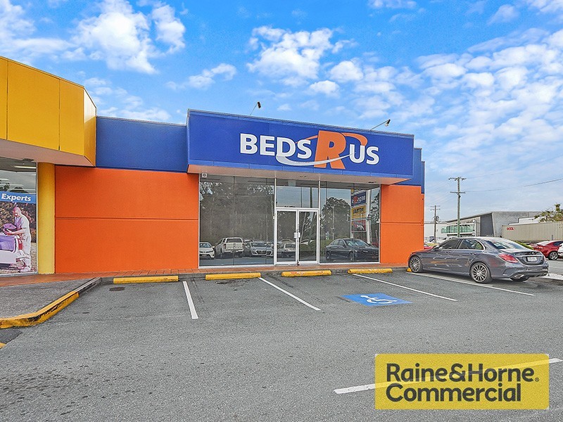 1/1814 Sandgate Road, Virginia QLD 4014