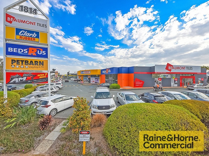 1/1814 Sandgate Road, Virginia QLD 4014