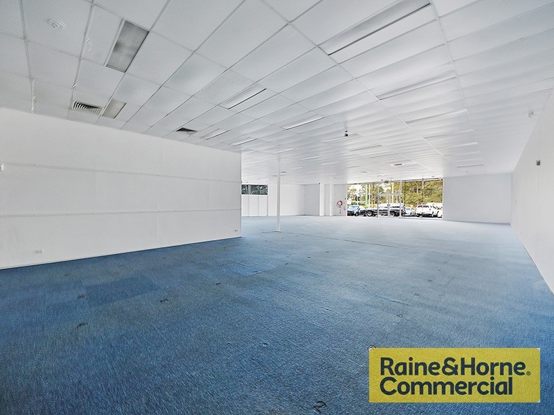 1/1814 Sandgate Road, Virginia QLD 4014