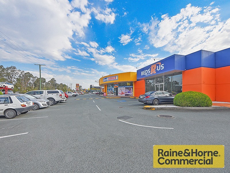 1/1814 Sandgate Road, Virginia QLD 4014