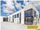 37 McDonald Road, Windsor QLD 4030