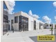 37 McDonald Road, Windsor QLD 4030