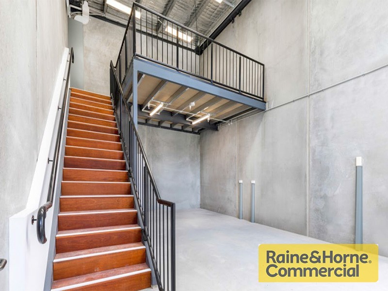 37 McDonald Road, Windsor QLD 4030