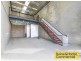 37 McDonald Road, Windsor QLD 4030