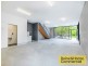 37 McDonald Road, Windsor QLD 4030