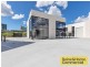 37 McDonald Road, Windsor QLD 4030