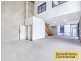 37 McDonald Road, Windsor QLD 4030