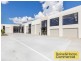 37 McDonald Road, Windsor QLD 4030