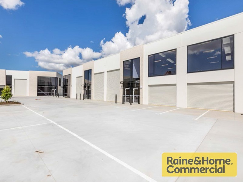 37 McDonald Road, Windsor QLD 4030
