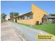 14 Grice Street, Clontarf QLD 4019
