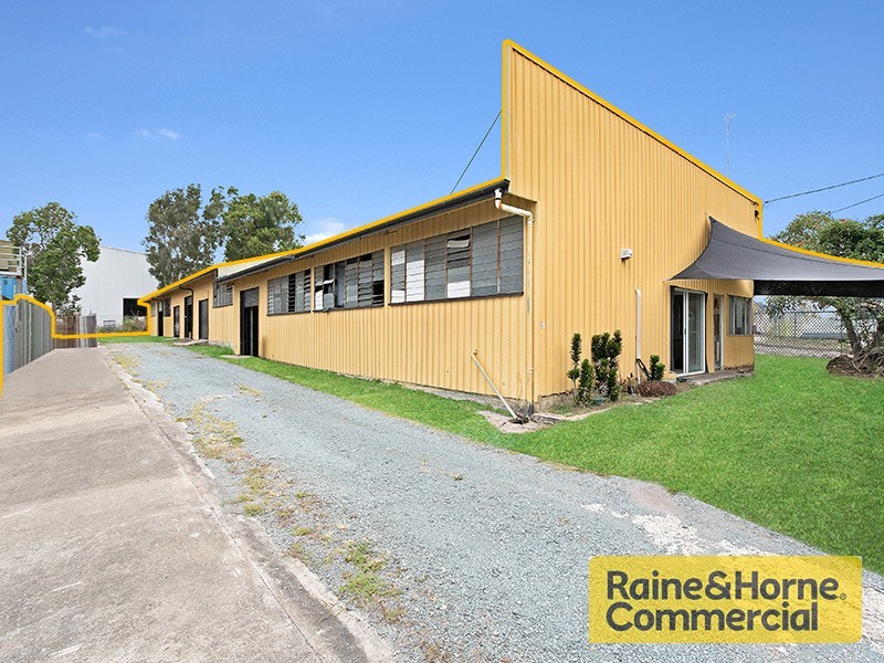14 Grice Street, Clontarf QLD 4019
