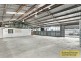 14 Grice Street, Clontarf QLD 4019