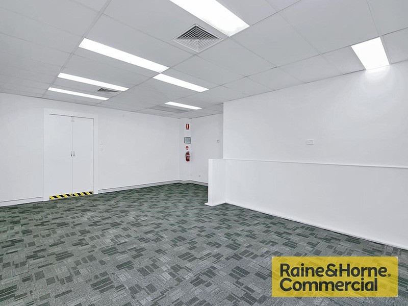 2/5 Ross Street, Newstead QLD 4006