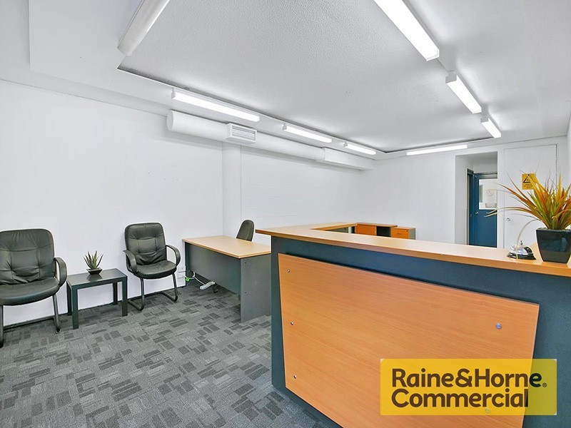 2/5 Ross Street, Newstead QLD 4006